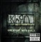 Korn: Greatest Hits, Vol. 1 (Audio Version)