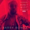 Money Music - Barry Bondz lyrics