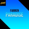 Paradise - Single