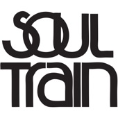 Soul Train ‘76 (Get On Board) by The Whispers;The Waters;The Soul Train Gang;Joe Cobb;O'Bryan Burnette