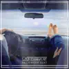 Passenger Seat album lyrics, reviews, download