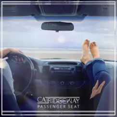 Passenger Seat by Cat Ridgeway album reviews, ratings, credits