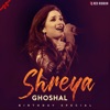 Shreya Ghoshal Birthday Special - Single