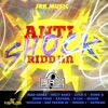 Anti Shock Riddim artwork