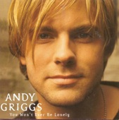 Andy Griggs - She's More