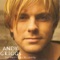 You Won't Ever Be Lonely - Andy Griggs lyrics