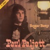 Paul Paljett - Oh Baby