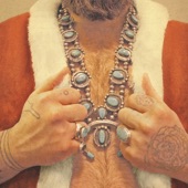 Nathaniel Rateliff & The Night Sweats - Santa Baby