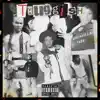 Thuggish - EP album lyrics, reviews, download