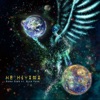 Ne Hiyama (feat. Alex Yong) - Single