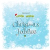 Christmas Jubilee - Single