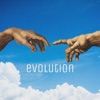 Evolution - Single