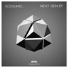 Next Gen - EP