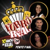 10 Anos de Real, Vol. 09 (Ao Vivo)