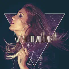 We Are the Wild Ones (Alex Zelenka vs Disco Reason Remix) Song Lyrics
