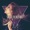 NINA - We Are The Wild Ones	