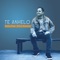 Eres Fiel (feat. Kike Monreal) - Danny Diaz lyrics