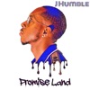 Promise Land - Single