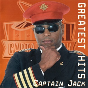 Captain Jack - Drill Instructor - All 4 One Mix Lyrics - Zortam Music