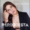 Periodista - Single