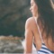 Boracay Babes - Jhay-know lyrics
