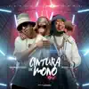 Cintura de Mono (Remix) [feat. Rochy RD] - Single album lyrics, reviews, download