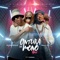 Cintura de Mono (feat. Rochy RD) - Young Gatillo lyrics