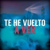 Te He Vuelto a Ver - Single