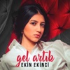 Gel Artık - Single