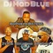 Tsoha (feat. Pashko) - DJ Mad Blue lyrics