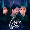 Livre Sou (feat. Duo Franco) - Single