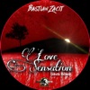 Love Sensation - Single, 2020