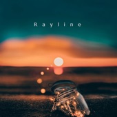 Rayline artwork