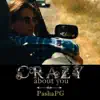 Crazy About You - Single album lyrics, reviews, download