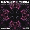 Everything - Single