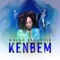 Kenbem artwork