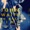 John Waite - Missing You - - GoldDisk 421