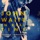 John Waite-Change