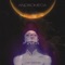 Andromeda - LXST CXNTURY lyrics