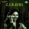 C.I.D. Girl