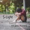 Built For This (feat. Kiahree) - S-Light lyrics