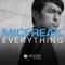 Everything (Mixed by Micfreak) - micFreak lyrics