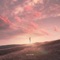 Isterninger cover