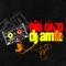 Sikhia Toon Kithon (feat. Aman Arshi & 2Pac) - Dj Armz lyrics