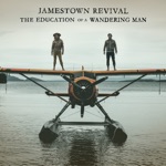 Jamestown Revival - Midnight Hour