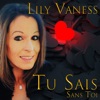 Tu Sais (Sans Toi) - Single