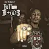 Bottom B!+@$ - Single album lyrics, reviews, download