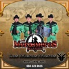 Los Meros Meros - Single