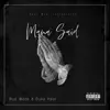 Mama Said (feat. Duke Heat) - Single album lyrics, reviews, download