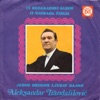 Jedno Drugom Ljubav Dajmo - Single